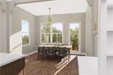 6206 Cedarcrest Road - Photo 5