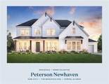 7140 Bridlefield Pass - Photo 1