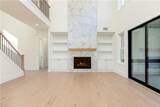 7140 Bridlefield Pass - Photo 11