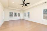 7140 Bridlefield Pass - Photo 12