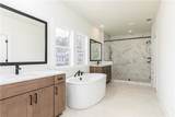 7140 Bridlefield Pass - Photo 13