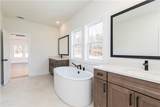 7140 Bridlefield Pass - Photo 14