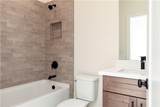 7140 Bridlefield Pass - Photo 15