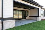 7140 Bridlefield Pass - Photo 16