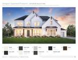 7140 Bridlefield Pass - Photo 18
