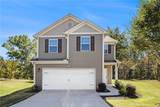 4702 Moccasin Court - Photo 1