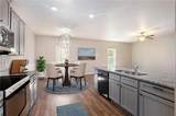 4702 Moccasin Court - Photo 10