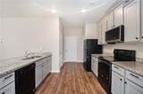 4702 Moccasin Court - Photo 11