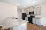 4702 Moccasin Court - Photo 12