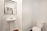 4702 Moccasin Court - Photo 13