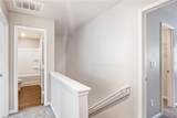4702 Moccasin Court - Photo 15