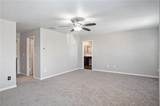 4702 Moccasin Court - Photo 17