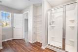 4702 Moccasin Court - Photo 18