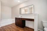 4702 Moccasin Court - Photo 19