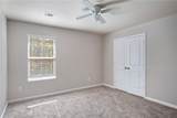 4702 Moccasin Court - Photo 20