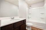 4702 Moccasin Court - Photo 21