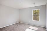 4702 Moccasin Court - Photo 22