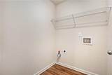 4702 Moccasin Court - Photo 23