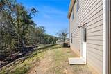 4702 Moccasin Court - Photo 24