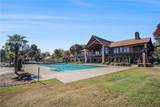 4702 Moccasin Court - Photo 28