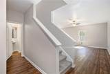 4702 Moccasin Court - Photo 3