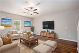 4702 Moccasin Court - Photo 5