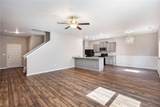 4702 Moccasin Court - Photo 6