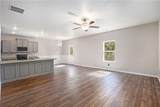 4702 Moccasin Court - Photo 7