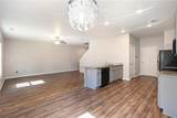 4702 Moccasin Court - Photo 8