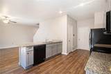4702 Moccasin Court - Photo 9