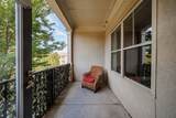 625 Piedmont Avenue - Photo 13