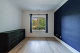 625 Piedmont Avenue - Photo 16