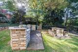 625 Piedmont Avenue - Photo 34