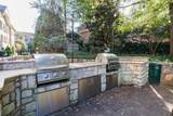 625 Piedmont Avenue - Photo 35