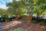 625 Piedmont Avenue - Photo 38