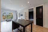 625 Piedmont Avenue - Photo 7