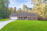 3661 Cherry Creek Drive - Photo 1