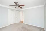 3661 Cherry Creek Drive - Photo 10