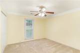 3661 Cherry Creek Drive - Photo 11