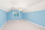 3661 Cherry Creek Drive - Photo 12