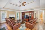 3661 Cherry Creek Drive - Photo 2