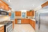 3661 Cherry Creek Drive - Photo 4
