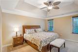 3661 Cherry Creek Drive - Photo 5