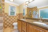 3661 Cherry Creek Drive - Photo 7
