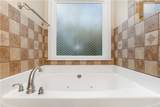 3661 Cherry Creek Drive - Photo 8