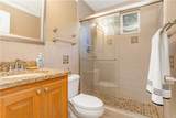 3661 Cherry Creek Drive - Photo 9