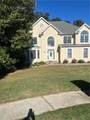 3335 Prairie Drive - Photo 1