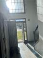 3335 Prairie Drive - Photo 2