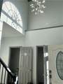 3335 Prairie Drive - Photo 3
