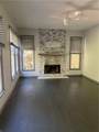 3335 Prairie Drive - Photo 4